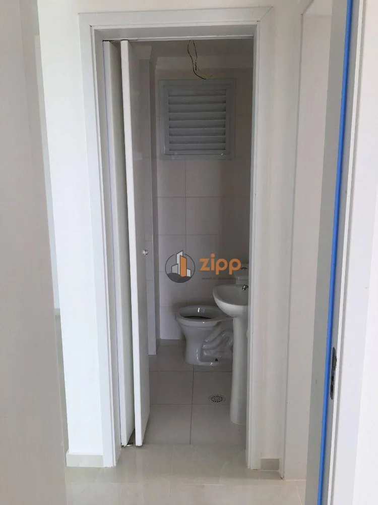 Apartamento, 2 quartos, 80 m² - Foto 7