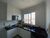 Apartamento, 2 quartos, 56 m² - Foto 2