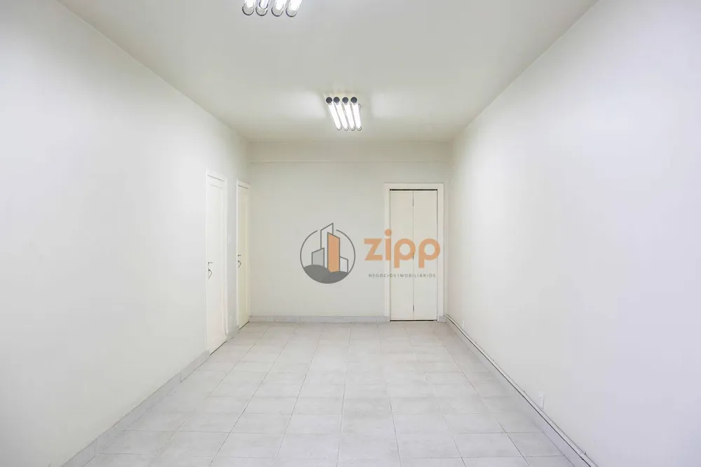 Sala-Conjunto, 66 m² - Foto 5