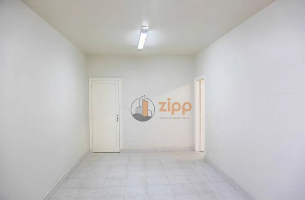 Sala-Conjunto, 66 m² - Foto 6