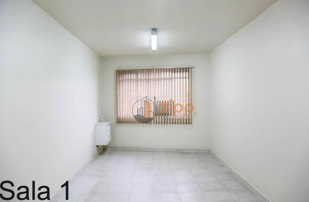 Sala-Conjunto, 66 m² - Foto 7