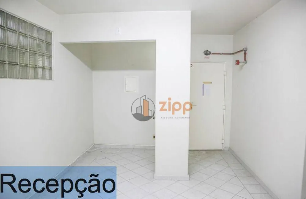 Sala-Conjunto, 66 m² - Foto 1