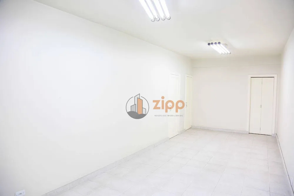 Sala-Conjunto, 66 m² - Foto 3
