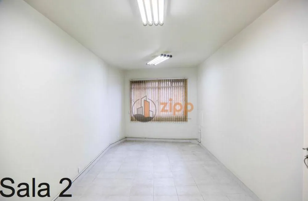 Sala-Conjunto, 66 m² - Foto 8