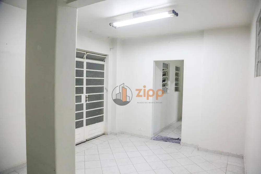 Sala-Conjunto, 66 m² - Foto 4