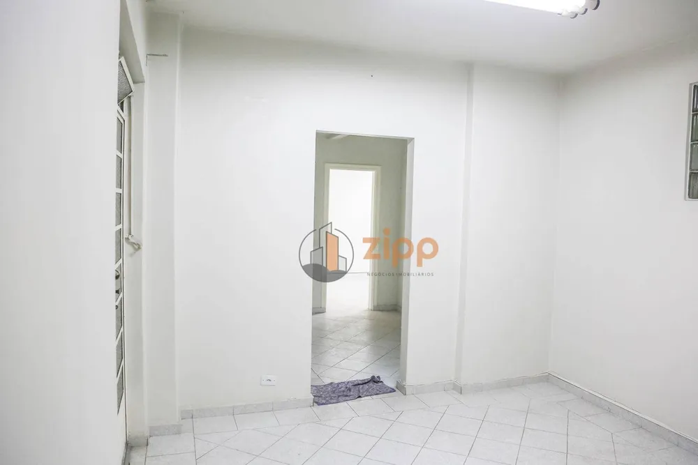 Sala-Conjunto, 66 m² - Foto 2