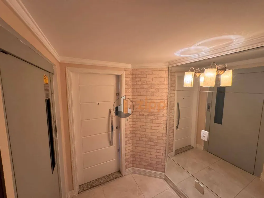 Apartamento, 2 quartos, 160 m² - Foto 10