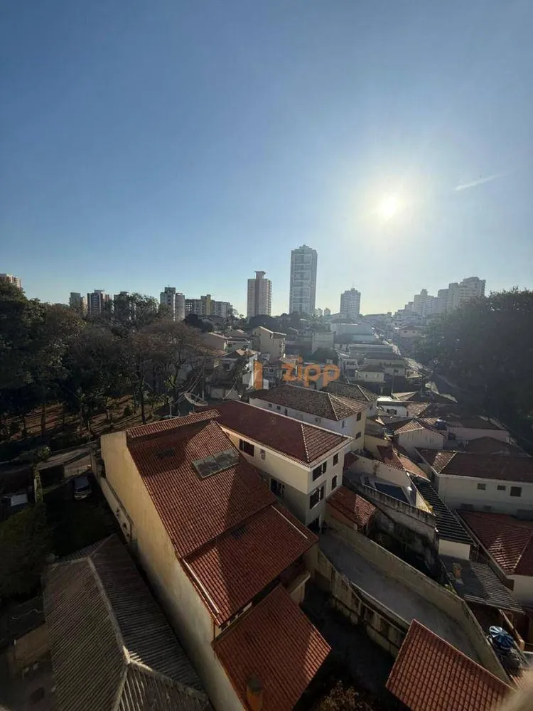 Apartamento, 2 quartos, 160 m² - Foto 4