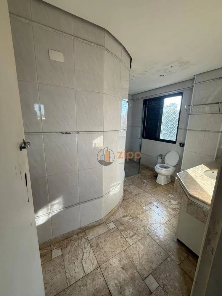 Apartamento, 2 quartos, 160 m² - Foto 3