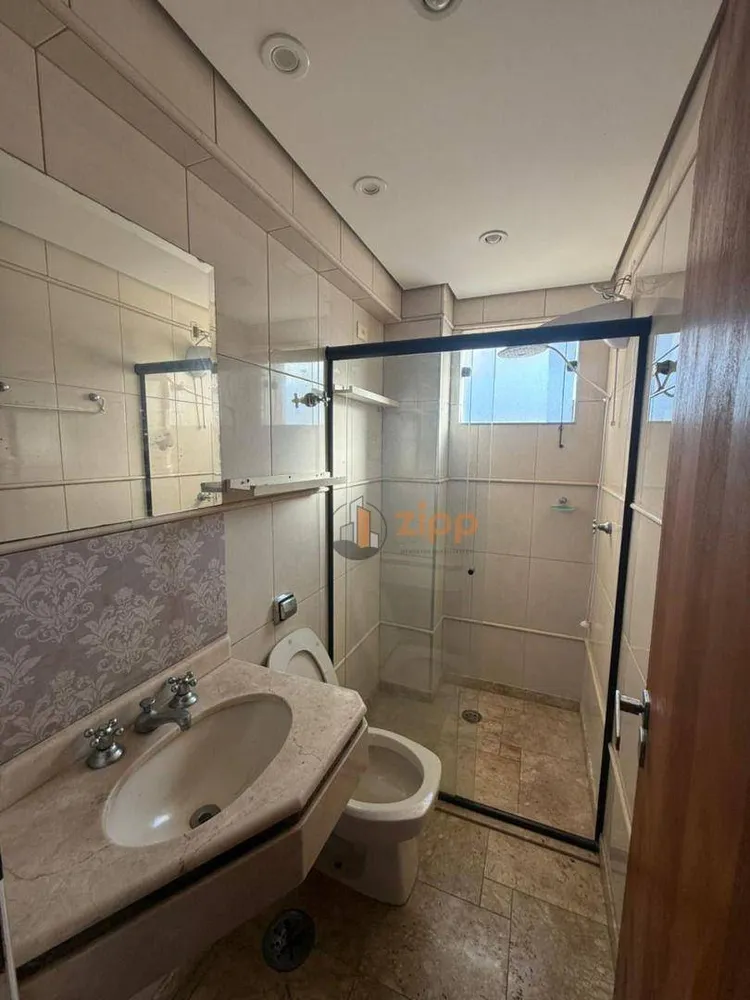 Apartamento, 2 quartos, 160 m² - Foto 5