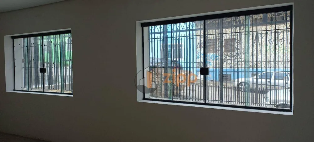 Prédio Inteiro, 1176 m² - Foto 9