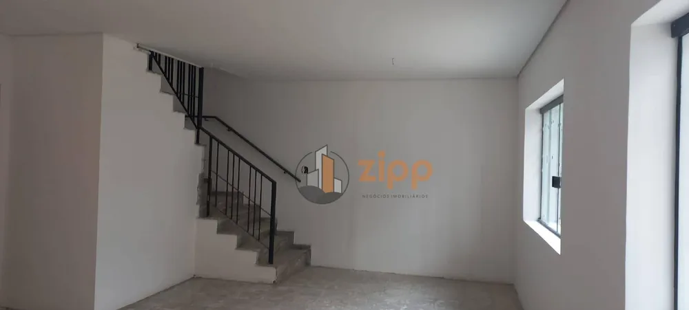 Prédio Inteiro, 1176 m² - Foto 10