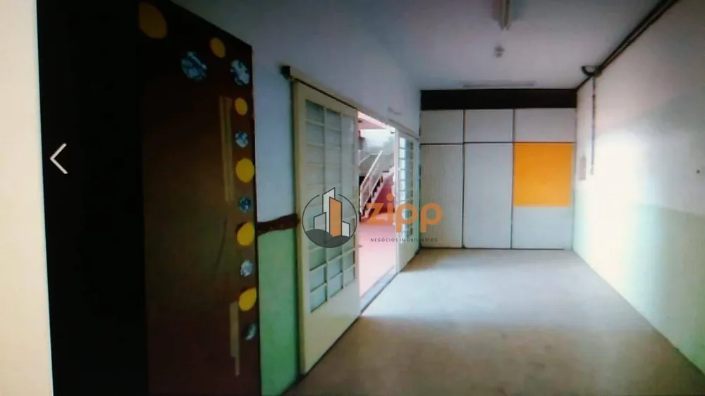 Prédio Inteiro, 1176 m² - Foto 4