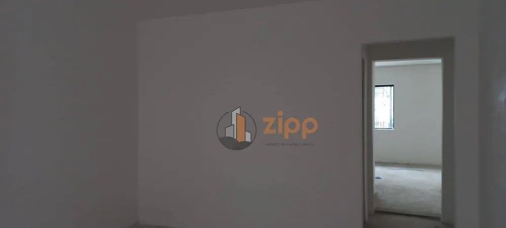Prédio Inteiro, 1176 m² - Foto 11