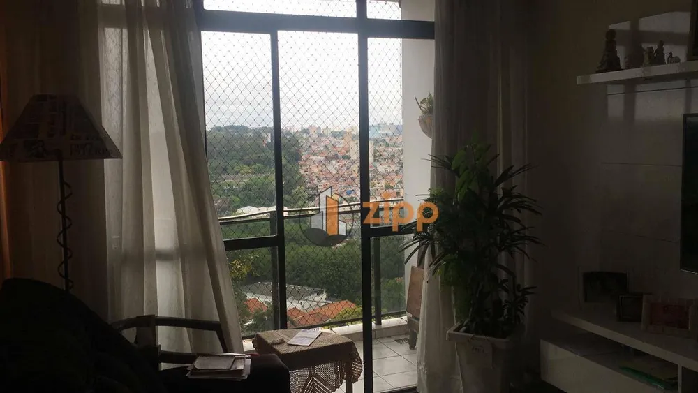 Apartamento, 3 quartos, 102 m² - Foto 3