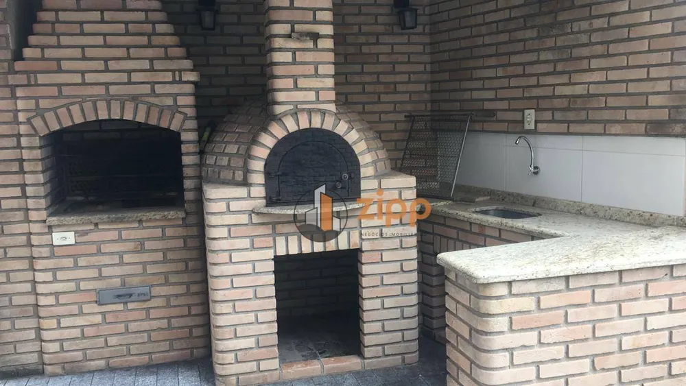 Apartamento, 3 quartos, 102 m² - Foto 7