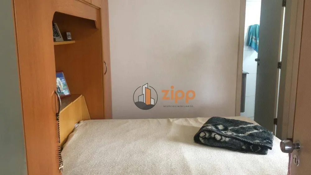 Apartamento, 3 quartos, 102 m² - Foto 4