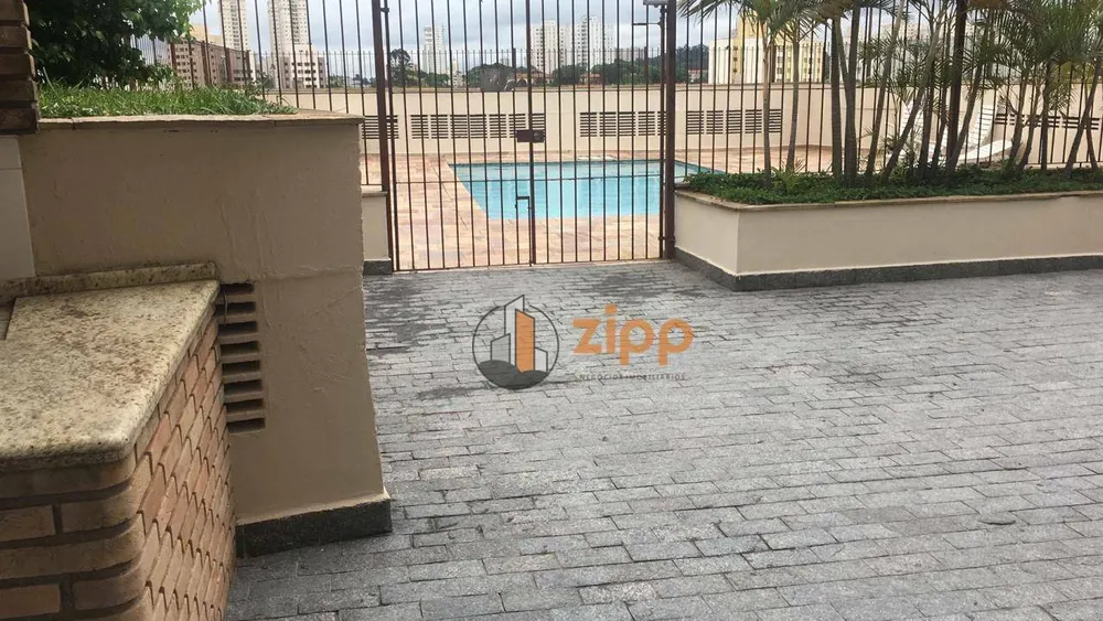 Apartamento, 3 quartos, 102 m² - Foto 6