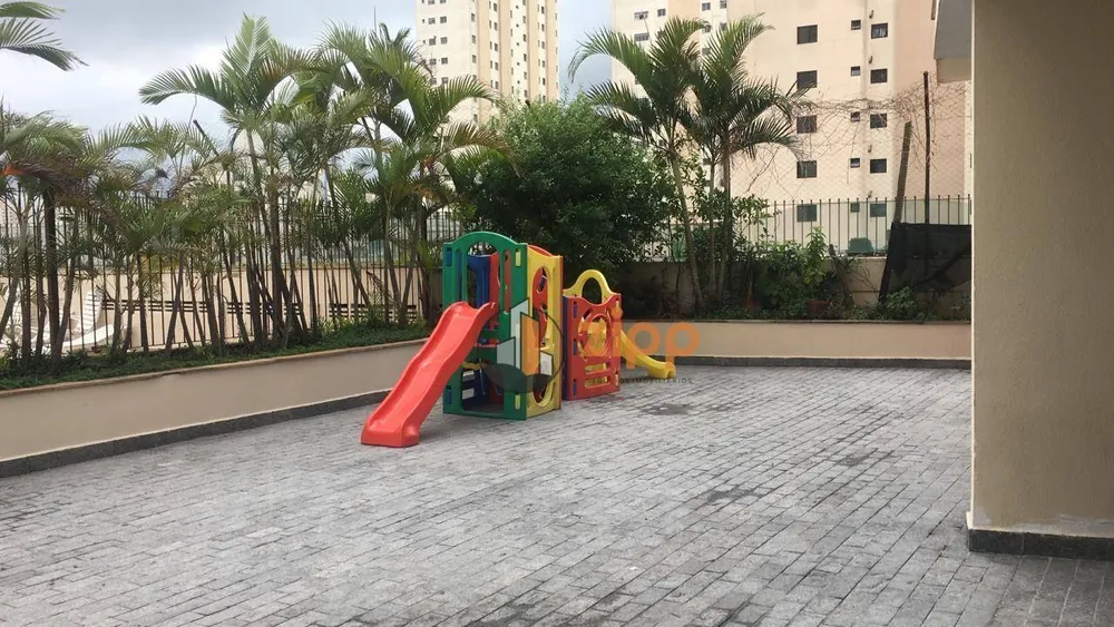 Apartamento, 3 quartos, 102 m² - Foto 8