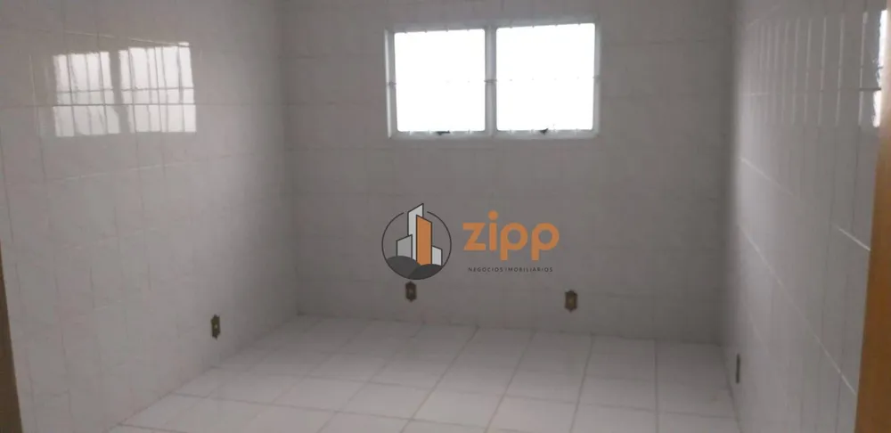 Sobrado, 2 quartos, 120 m² - Foto 6