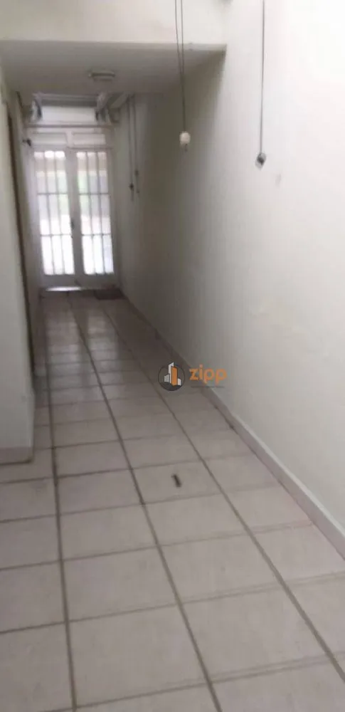 Sobrado, 2 quartos, 120 m² - Foto 4
