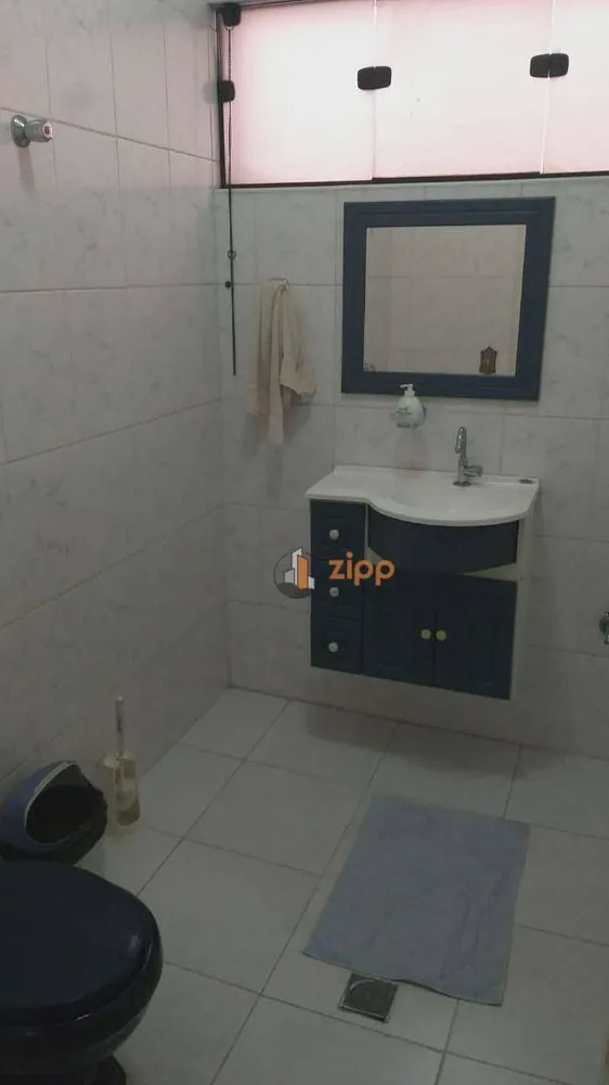 Sobrado, 2 quartos, 120 m² - Foto 11