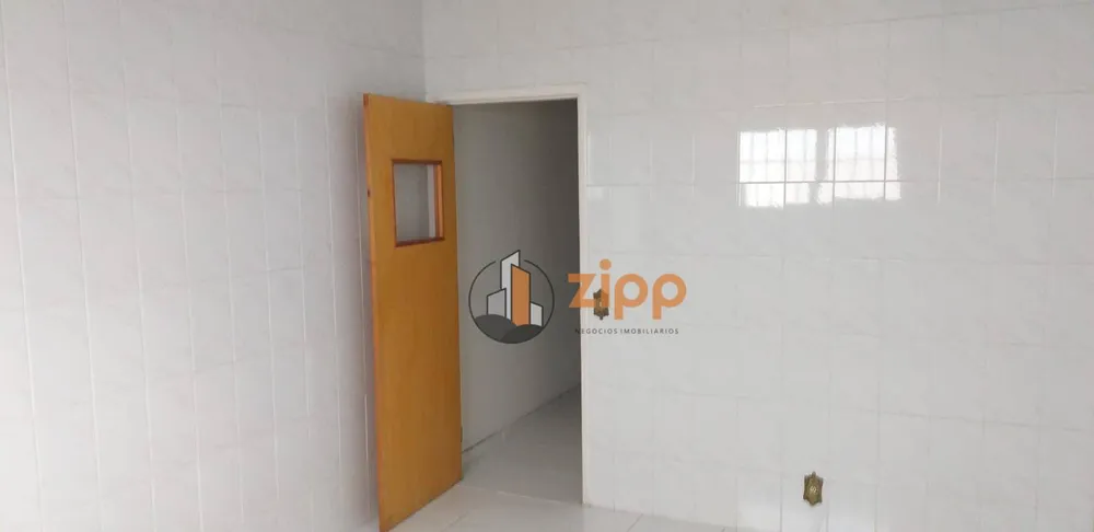 Sobrado, 2 quartos, 120 m² - Foto 5