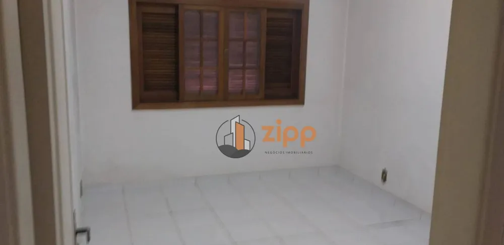 Sobrado, 2 quartos, 120 m² - Foto 7