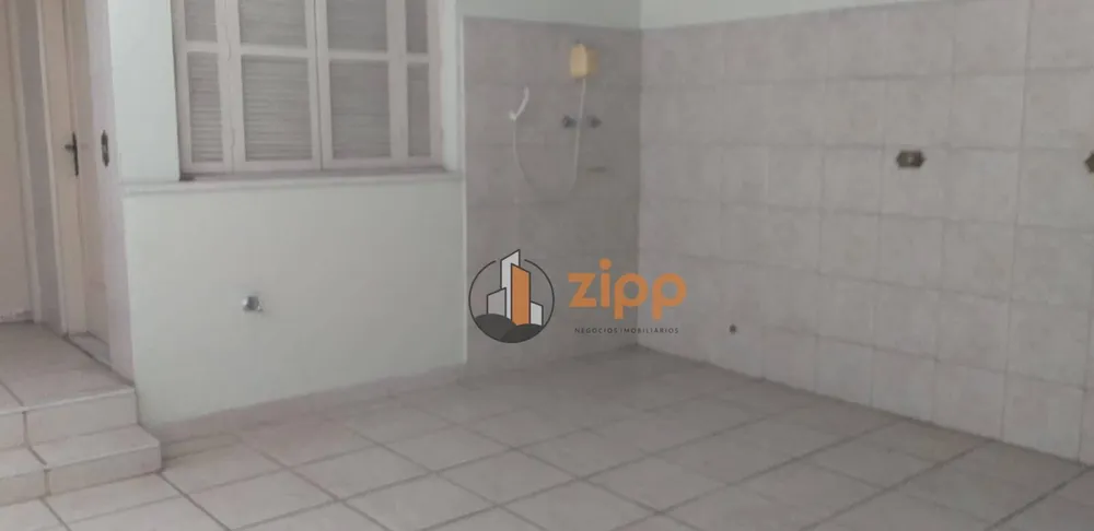 Sobrado, 2 quartos, 120 m² - Foto 12