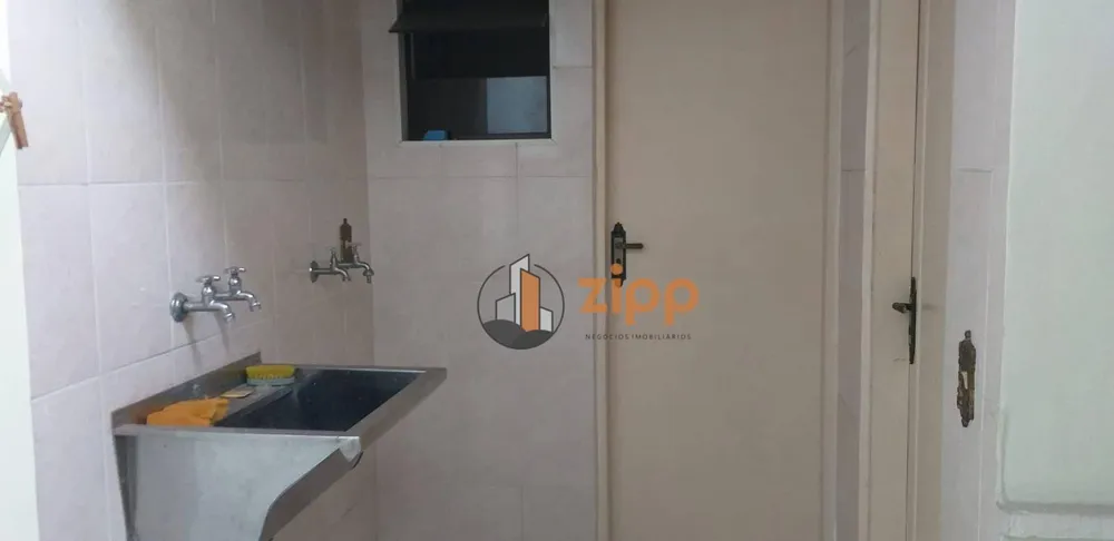 Sobrado, 2 quartos, 120 m² - Foto 10