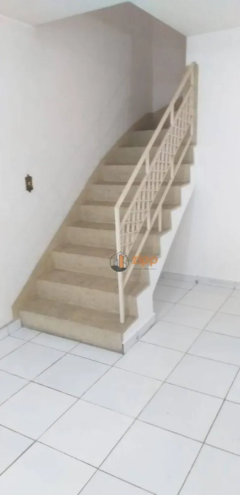 Sobrado, 2 quartos, 120 m² - Foto 3