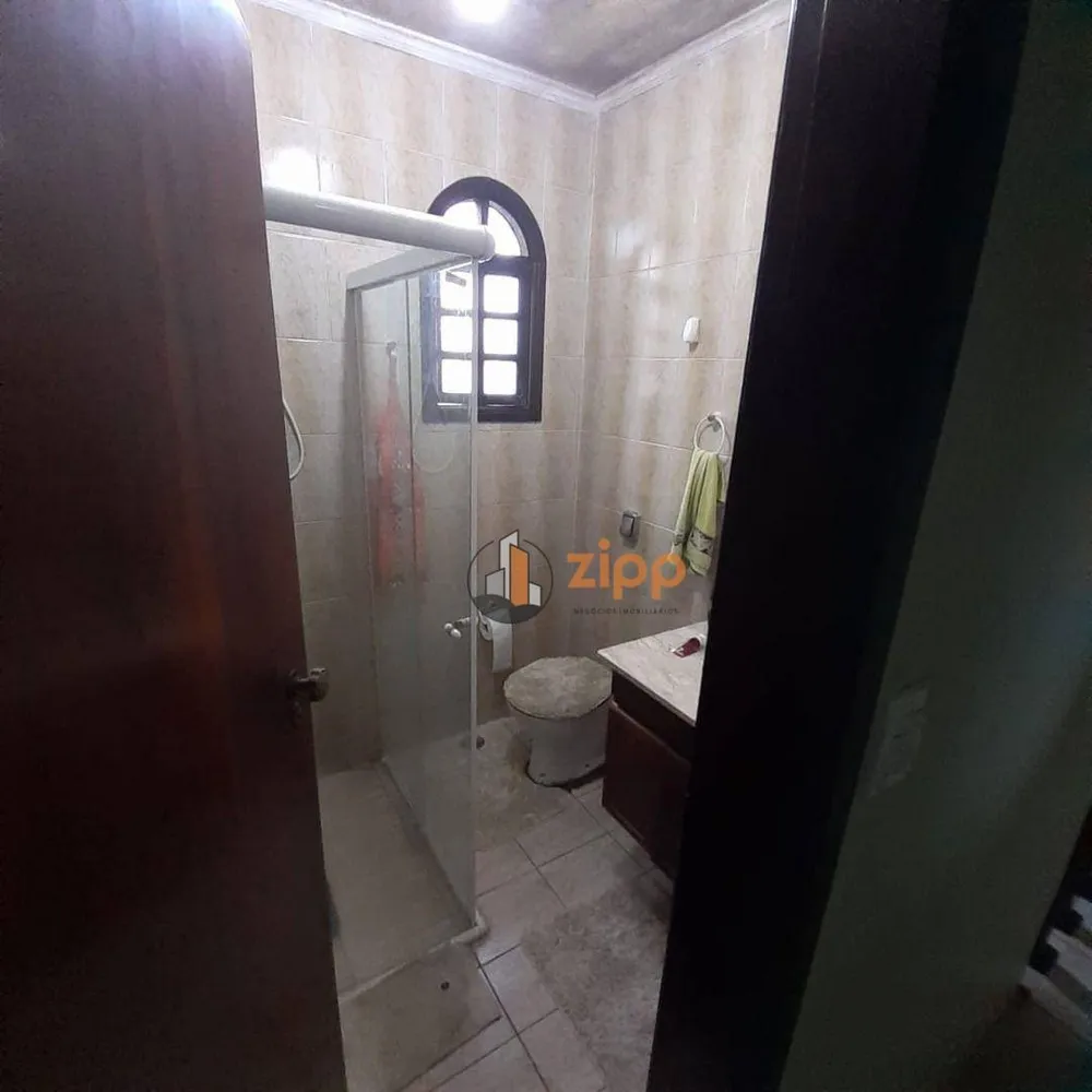 Sobrado, 2 quartos, 130 m² - Foto 3