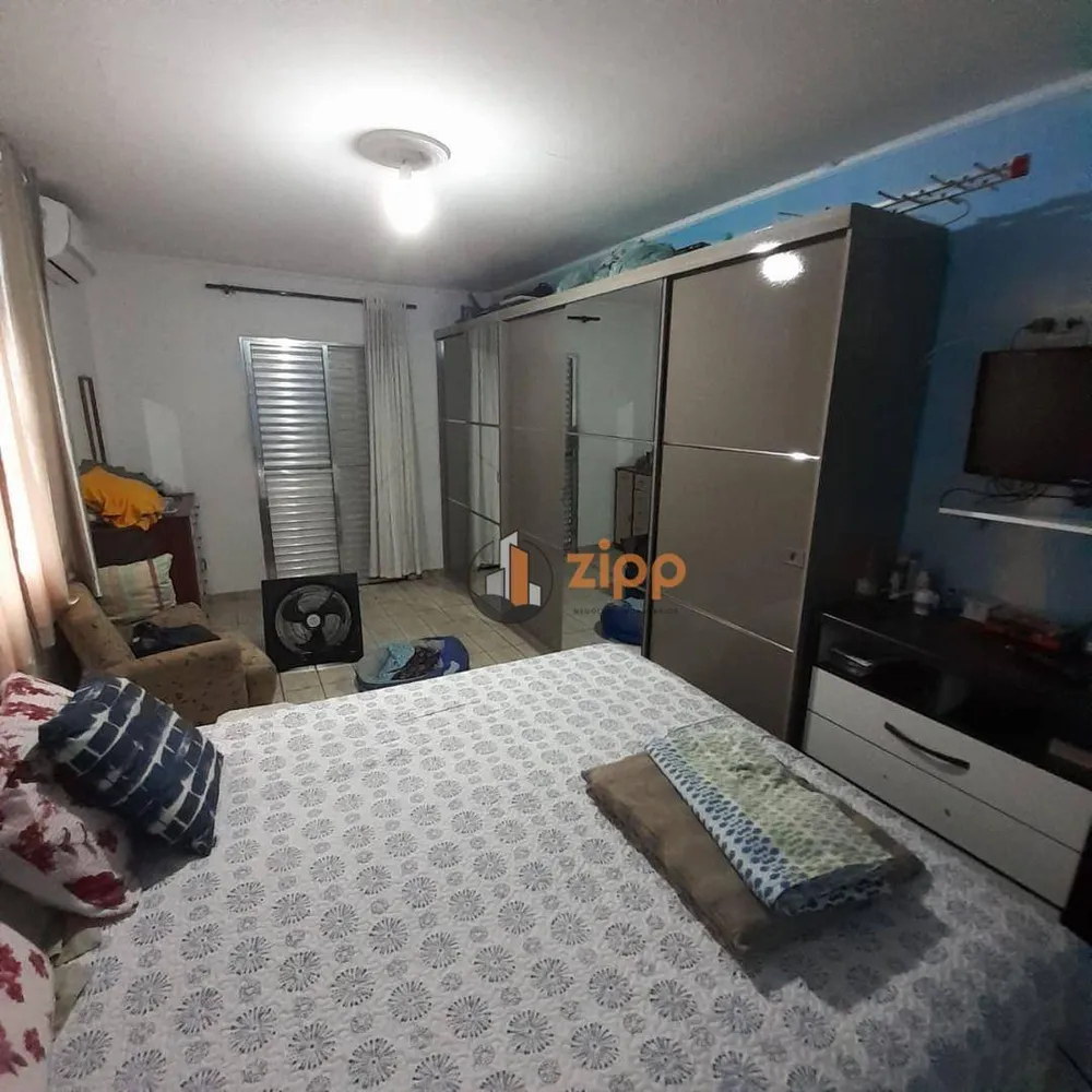 Sobrado, 2 quartos, 130 m² - Foto 7