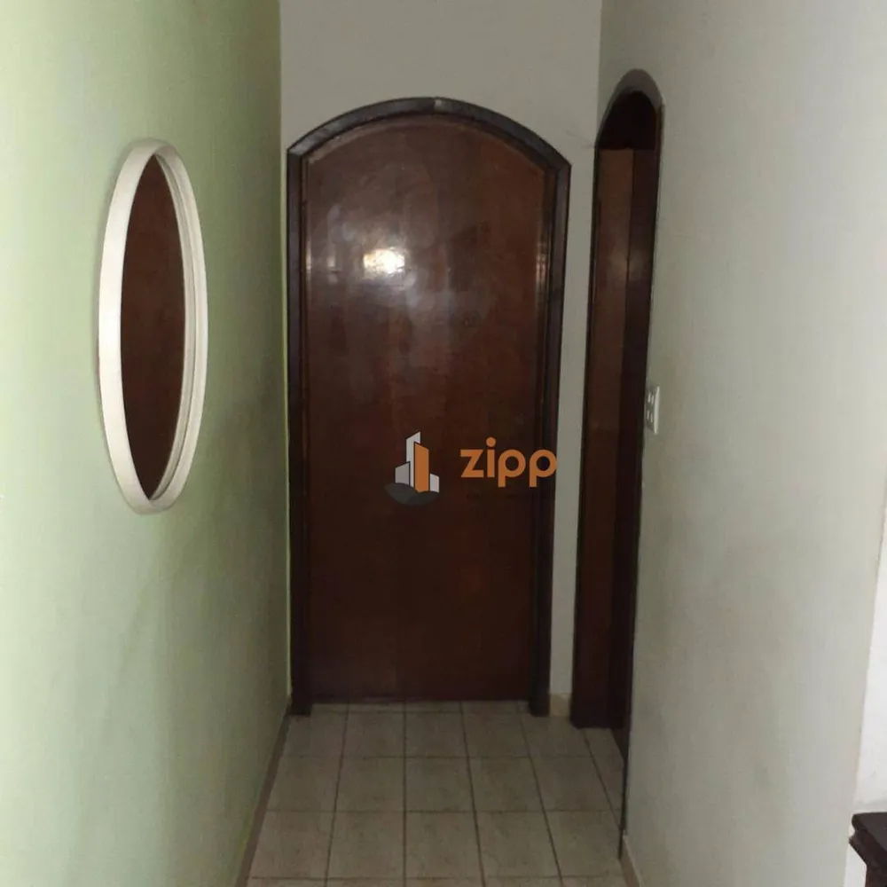 Sobrado, 2 quartos, 130 m² - Foto 2