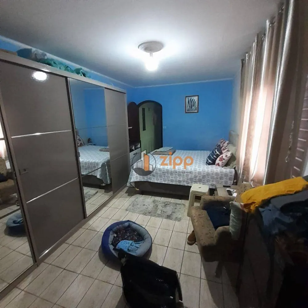 Sobrado, 2 quartos, 130 m² - Foto 4