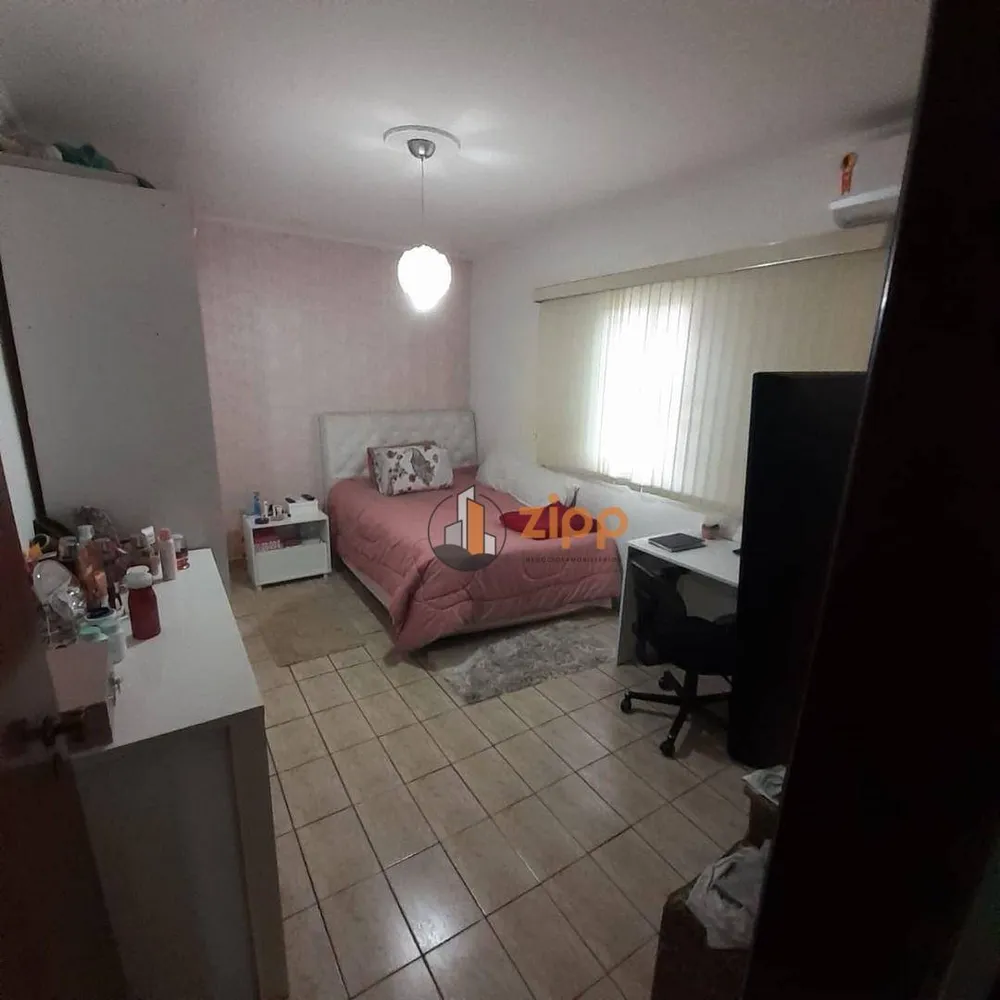 Sobrado, 2 quartos, 130 m² - Foto 6