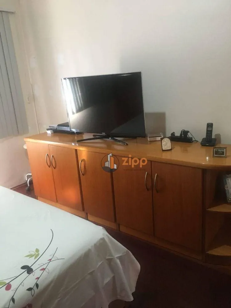Sobrado, 3 quartos, 157 m² - Foto 8