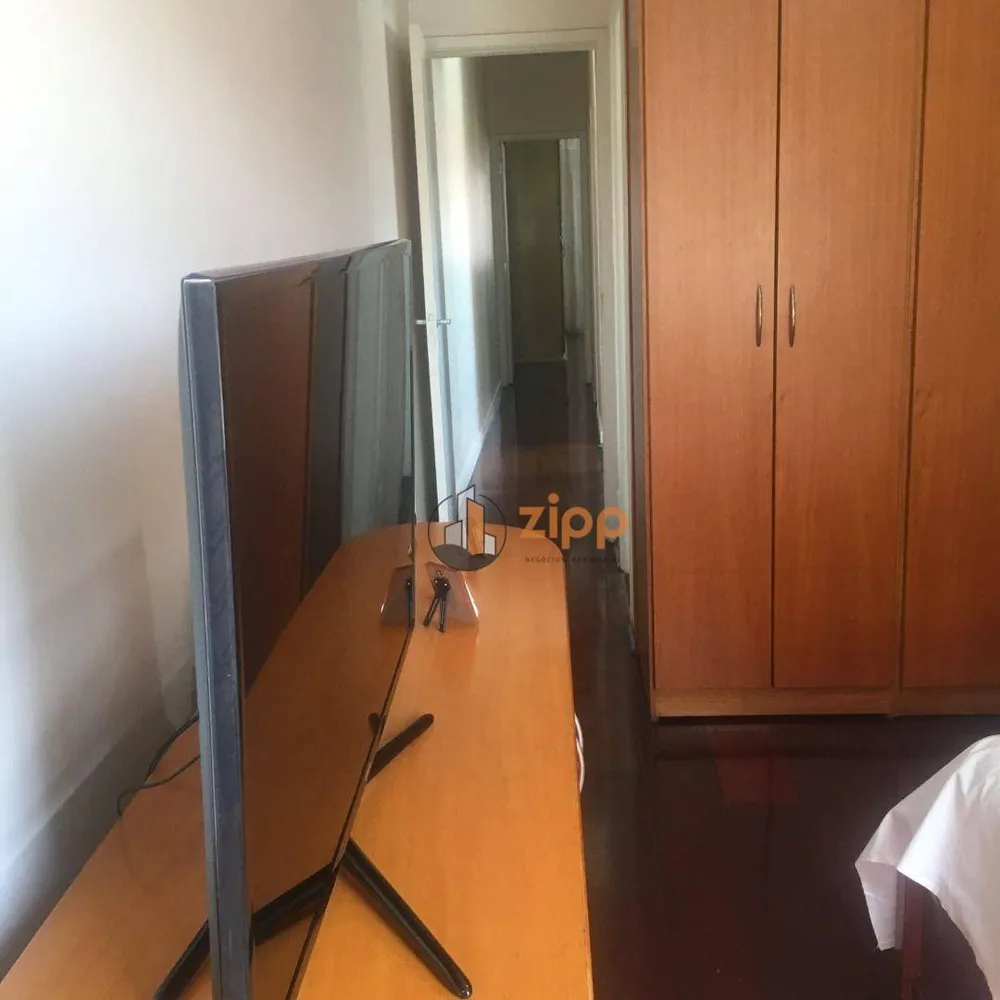 Sobrado, 3 quartos, 157 m² - Foto 10