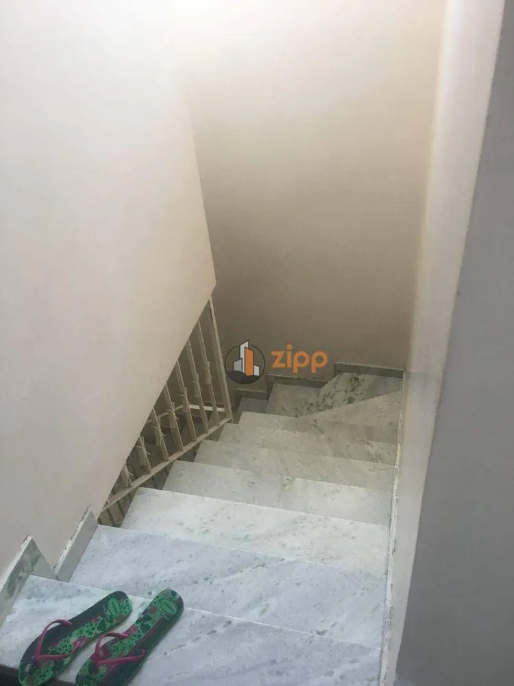Sobrado, 3 quartos, 157 m² - Foto 6