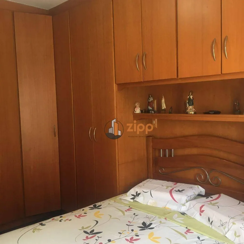 Sobrado, 3 quartos, 157 m² - Foto 7