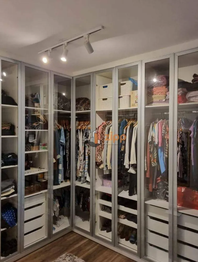 Sobrado, 3 quartos, 175 m² - Foto 5