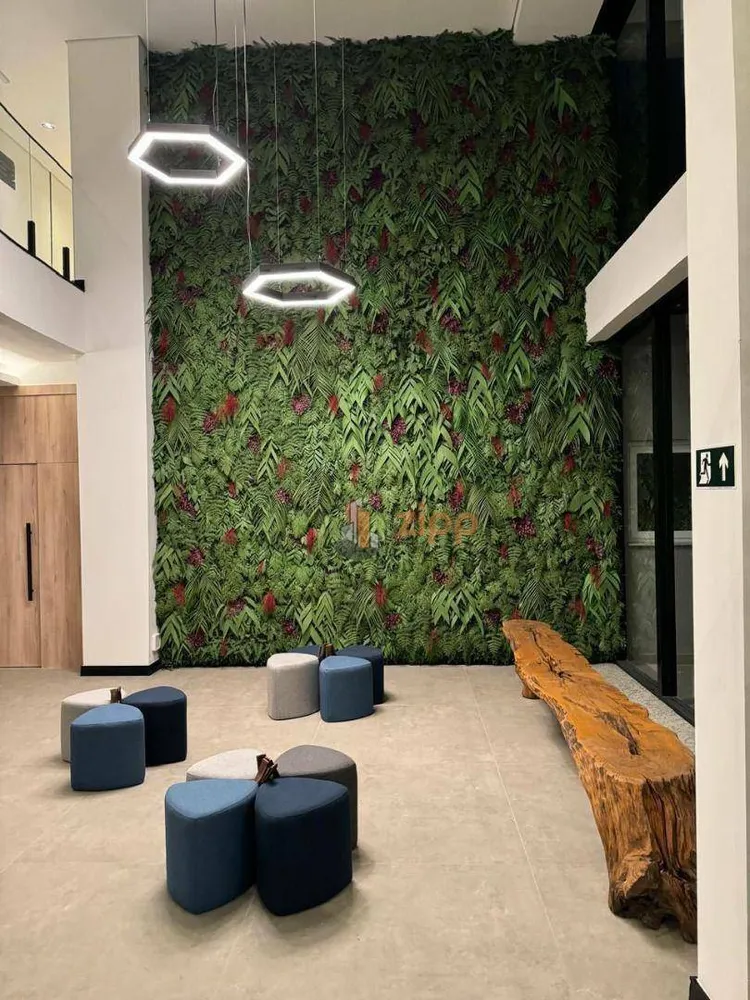 Apartamento, 2 quartos, 48 m² - Foto 11
