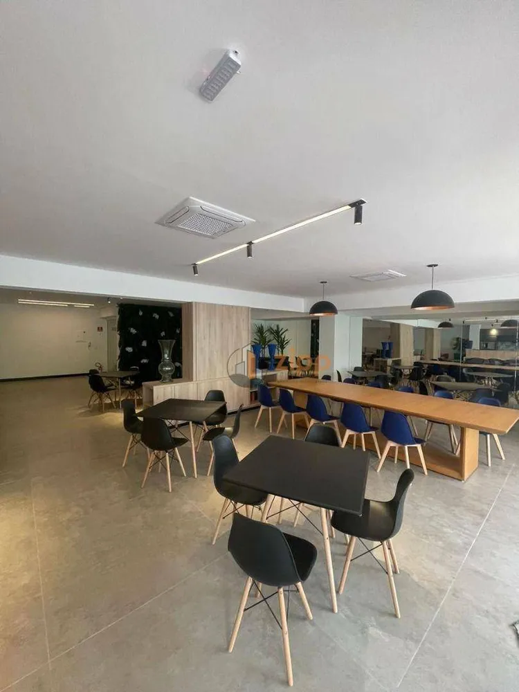 Apartamento, 2 quartos, 48 m² - Foto 12