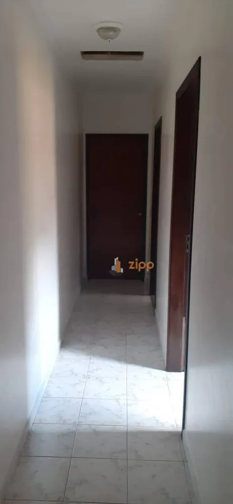Sobrado, 3 quartos, 152 m² - Foto 10