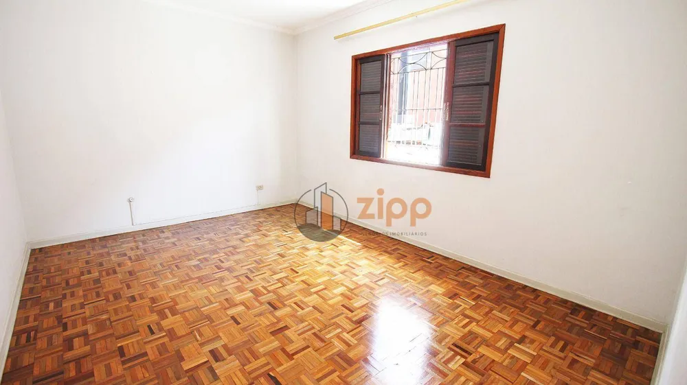 Sobrado, 3 quartos, 157 m² - Foto 6