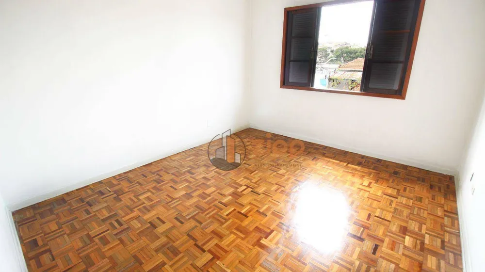 Sobrado, 3 quartos, 157 m² - Foto 5
