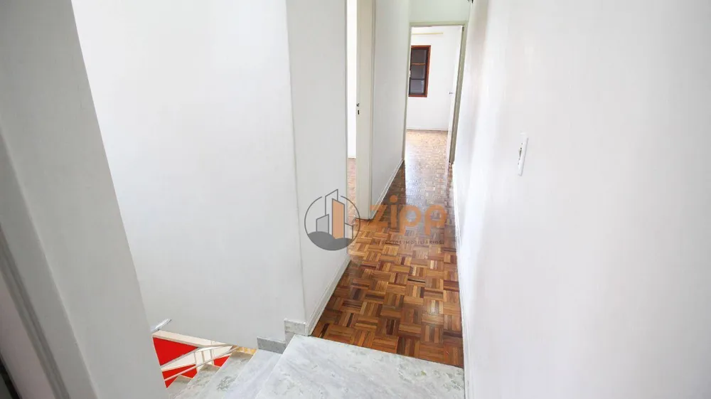 Sobrado, 3 quartos, 157 m² - Foto 4