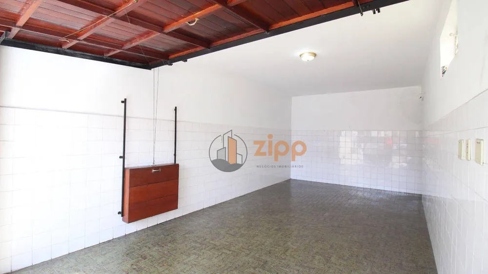 Sobrado, 3 quartos, 157 m² - Foto 12