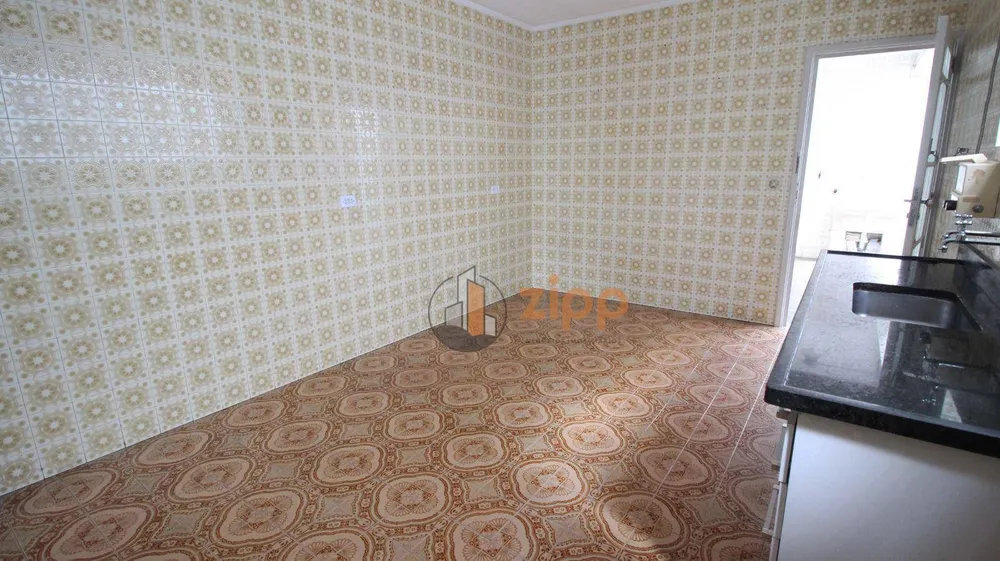 Sobrado, 3 quartos, 157 m² - Foto 9