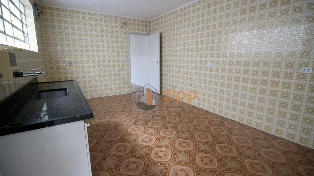 Sobrado, 3 quartos, 157 m² - Foto 8